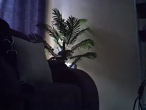 pretty nilu online show from 06/23/26, 06:33