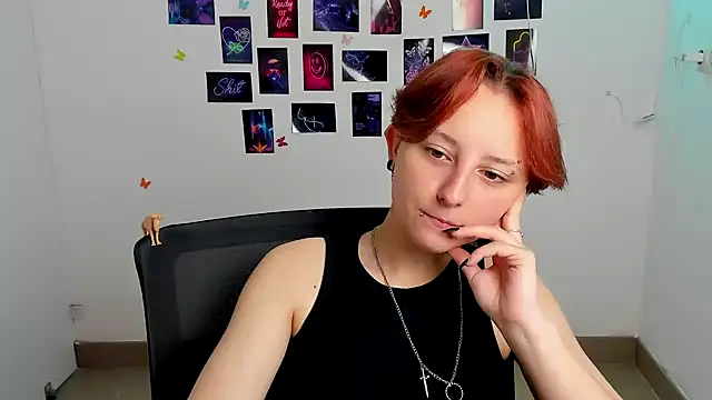 Dilara Kiss  online show from 06/30/26, 05:19