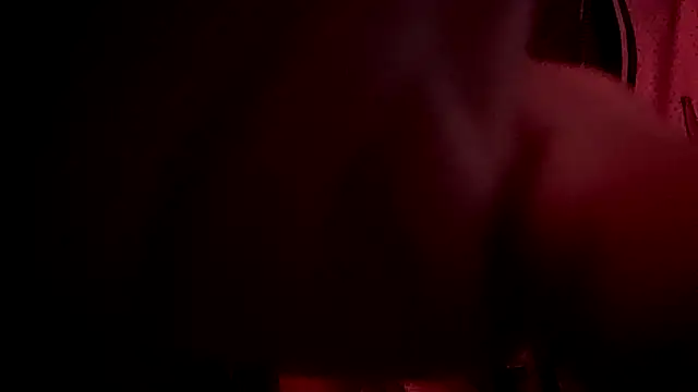 St8tattspundadddy online show from 06/16/26, 03:36