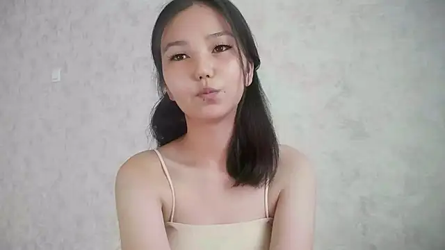 Snapshot of SusieSkepple chatting on 08/01/26, 12:04 SusieSkepple online show from 08/01/26, 12:04