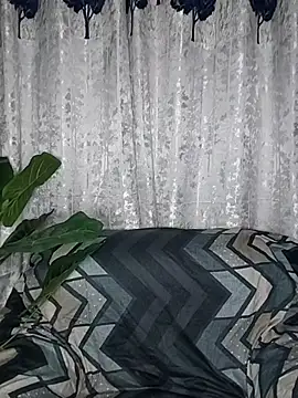 Cupid Mayra online show from 07/17/26, 01:18