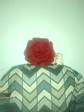 Cupid Mayra online show from 07/29/26, 02:59