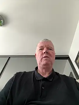 cumboy online show from 12/02/24, 11:23