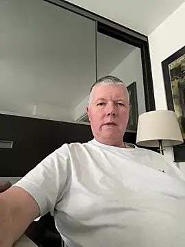 cumboy online show from 12/16/24, 12:49