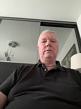 cumboy online show from 01/28/25, 11:17