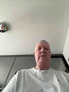 cumboy online show from 02/01/25, 11:43