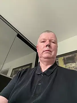 cumboy online show from 03/10/25, 11:10