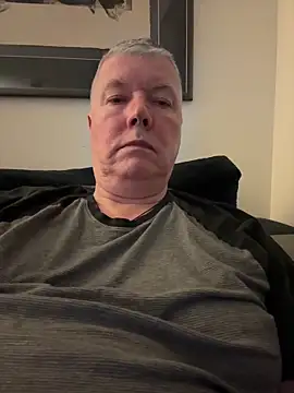 cumboy online show from 12/15/25, 12:04