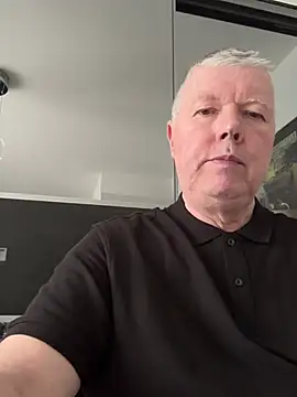 Snapshot of cumboy chatting on 03/07/26, 11:29 cumboy online show from 03/07/26, 11:29