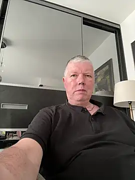 Snapshot of cumboy chatting on 03/23/26, 11:58 cumboy online show from 03/23/26, 11:58