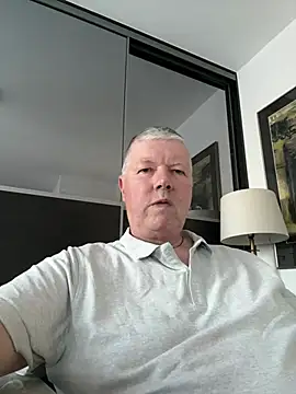 Snapshot of cumboy chatting on 04/07/26, 08:48 cumboy online show from 04/07/26, 08:48