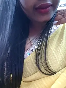 Snapshot of prethutamil chatting on 07/02/26, 06:30 prethutamil online show from 07/02/26, 06:30
