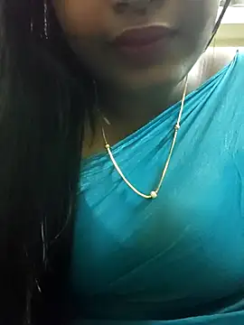 Snapshot of prethutamil chatting on 07/15/26, 04:45 prethutamil online show from 07/15/26, 04:45