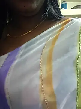 Snapshot of prethutamil chatting on 07/16/26, 05:19 prethutamil online show from 07/16/26, 05:19