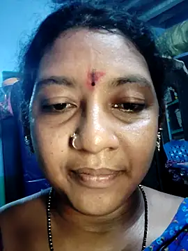 shanthi telugu99 online show from 06/17/26, 07:33