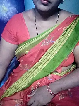 shanthi telugu99 online show from 06/28/26, 08:42