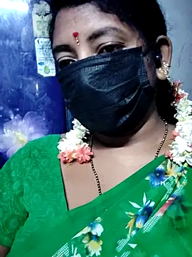 shanthi telugu99 online show from 06/30/26, 08:37