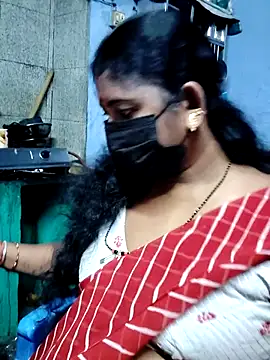 shanthi telugu99 online show from 07/04/26, 05:46