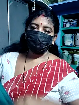 shanthi telugu99 online show from 07/05/26, 06:31