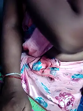 shanthi telugu99 online show from 07/10/26, 05:34