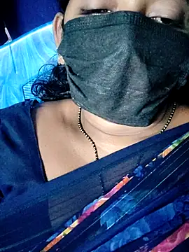 shanthi telugu99 online show from 07/20/26, 05:37
