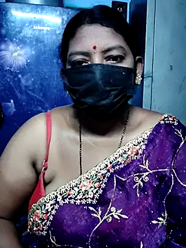 shanthi telugu99 online show from 07/22/26, 11:29