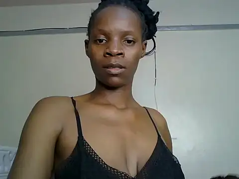 exoticglow online show from 07/10/26, 08:44