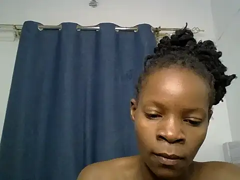 exoticglow online show from 07/15/26, 07:08