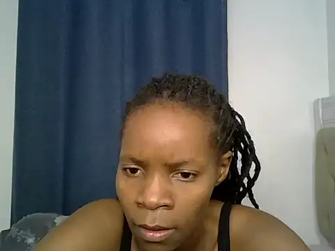exoticglow online show from 07/25/26, 07:44