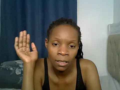 exoticglow online show from 07/28/26, 08:52