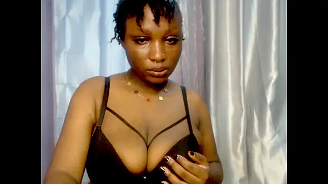 Snapshot of Coco_germ chatting on 06/16/26, 08:55 Coco germ online show from 06/16/26, 08:55