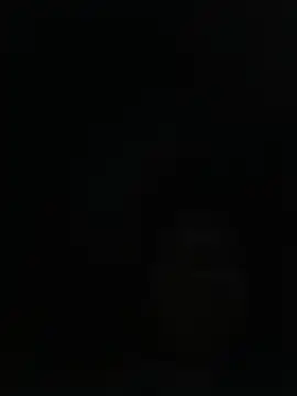Snapshot of Hot_jiya_hoty69 chatting on 07/13/26, 05:27 Hot jiya hoty69 online show from 07/13/26, 05:27