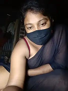 Snapshot of Hot_jiya_hoty69 chatting on 07/14/26, 06:13 Hot jiya hoty69 online show from 07/14/26, 06:13