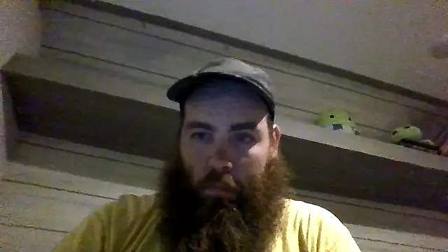 ThisGuy42o online show from 06/25/26, 11:53