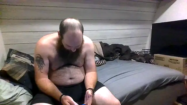 ThisGuy42o online show from 06/29/26, 11:49
