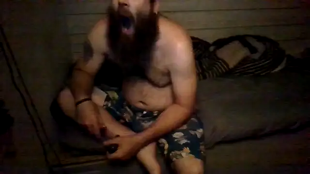 ThisGuy42o online show from 07/01/26, 04:36