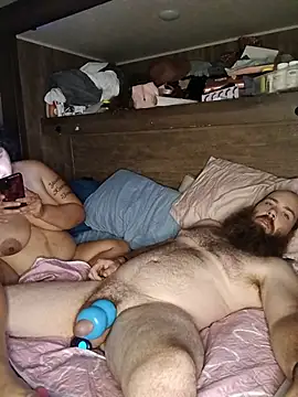 ThisGuy42o online show from 07/03/26, 11:22
