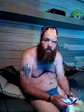 ThisGuy42o online show from 07/12/26, 01:40