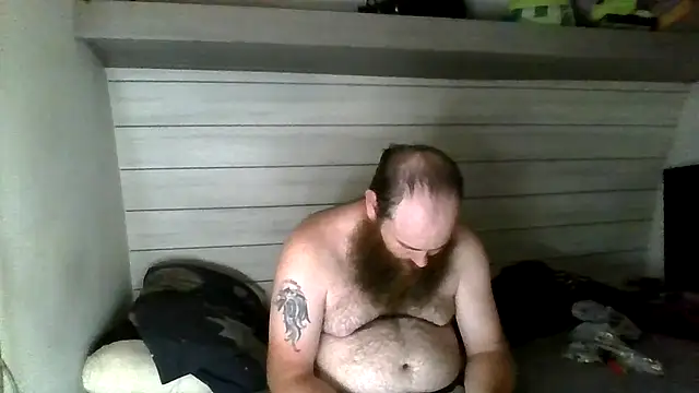 ThisGuy42o online show from 07/21/26, 09:50