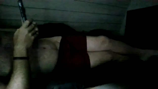 ThisGuy42o online show from 07/29/26, 09:46