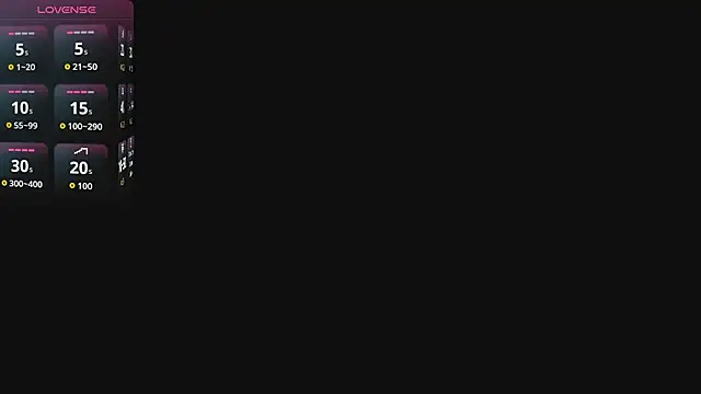 Snapshot of Maissa_nakier chatting on 07/13/26, 12:41 Maissa nakier online show from 07/13/26, 12:41