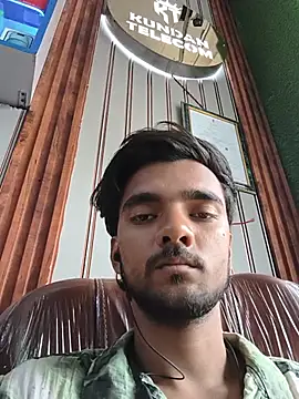 Snapshot of fantasyhunterboy chatting on 06/23/26, 10:13 fantasyhunterboy online show from 06/23/26, 10:13