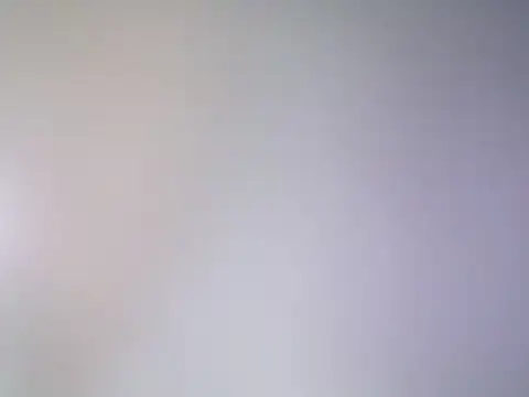 Snapshot of Domina_Empress chatting on 07/07/26, 10:25 Domina Empress online show from 07/07/26, 10:25