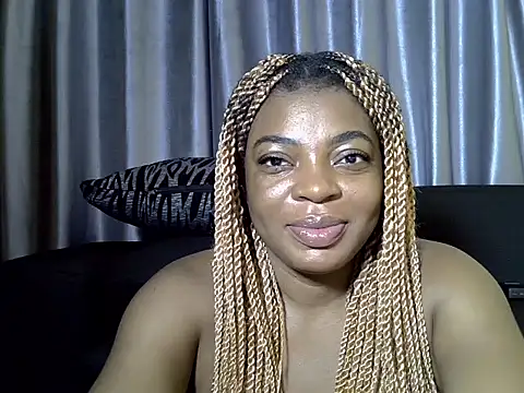 Snapshot of Domina_Empress chatting on 07/19/26, 05:00 Domina Empress online show from 07/19/26, 05:00