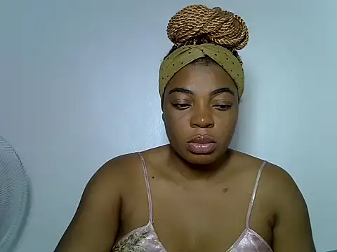 Snapshot of Domina_Empress chatting on 07/26/26, 06:04 Domina Empress online show from 07/26/26, 06:04