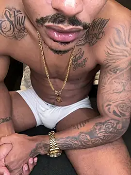JogadorProfissional22cm online show from 07/15/26, 03:12