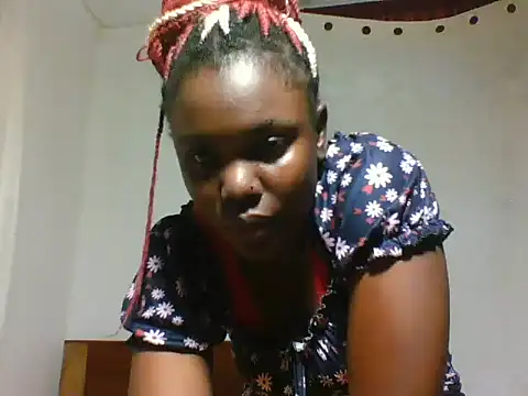 Snapshot of Creamy_chocolata chatting on 07/28/26, 07:39 Creamy chocolata online show from 07/28/26, 07:39