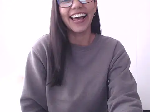 Snapshot of ANAJU26 chatting on 06/26/26, 04:22 ANAJU26 online show from 06/26/26, 04:22