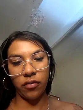 Snapshot of sophiagomezx chatting on 07/03/26, 02:29 sophiagomezx online show from 07/03/26, 02:29