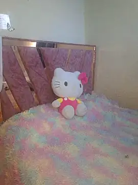 Snapshot of sophiagomezx chatting on 07/04/26, 04:57 sophiagomezx online show from 07/04/26, 04:57